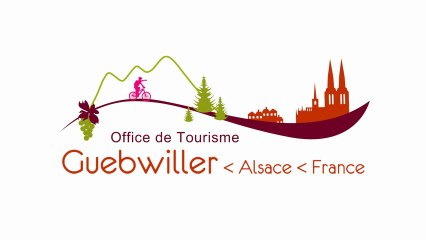 OT Guebwiller / Equipe
