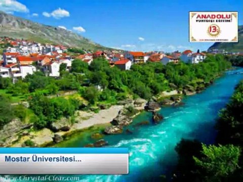 Saraybosna Üniversitesi Bosna Hersek Üniversitesi Bosna Üniversitesi
