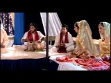 Mere Zamane Ko Mujh Se [Full Song] Wo Ladki Yaaad Aati Hai