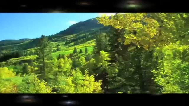 Bollywood dance songs 2013 hits remix fast latest Indian best new videos film hindi music movies top