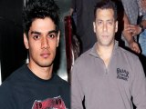 Salman Khan wants to meet Sooraj Pancholi