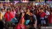 Chennai Express Song - 1 2 3 4... Get on the Dance Floor - Shah Rukh Khan & Priyamani