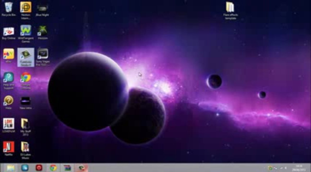 Camtasia Studio 8 - Full Version -