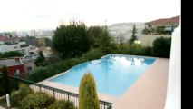 Vente - Appartement Nice (Corniche Fleurie) - 410 000 €