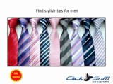 Grab Ties Discount Coupons to save max benefits on Ties and Accessories