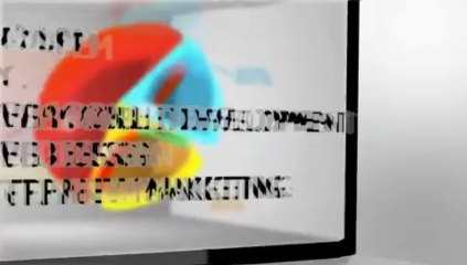 Adaptative - Web Design & Development Company