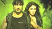 Commando Movie Mungda Full Song (Audio) __ Vidyut Jamwal, Pooja Chopra