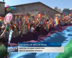 Mercek Altı (28 Haziran 2013)