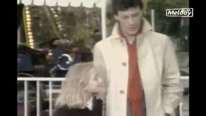 -Herbert Leonard (clip-1981) "" petite Nathalie ""