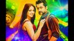 Singam (Yamudu 2) Telugu Movie Review, Rating - A Suriya Film