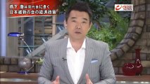 2013-07.01 PRIMENEWS  9党首生直撃②日本維新の会 橋下徹共同代表