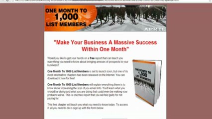 How Do I Sell Things Online And What Is The Best Thing To Sell Online Part 7