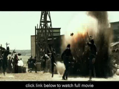 The Lone Ranger - Watch The Lone Ranger Full Movie Online ...