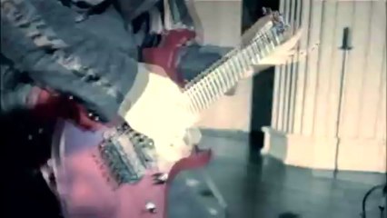 yosei teikoku-michievous no alice