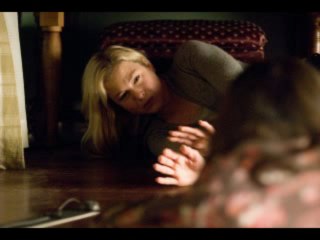 Case 39 (2009) Full Movie Part 1