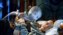 Casper (1995) Full Movie Part 1