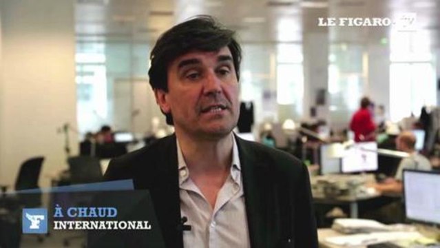 La pilule est dure à avaler pour les islamistes