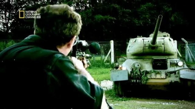 Koursk - Les grandes batailles de la 2ème guerre mondiale 2l6