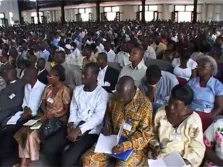 Comment acquerir l_onction Chap1 EVEQUE DAG HEWARD-MILLS