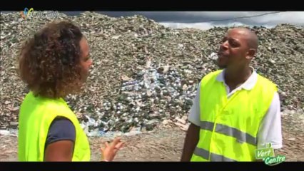 02. Que devient le verre une fois trié ?