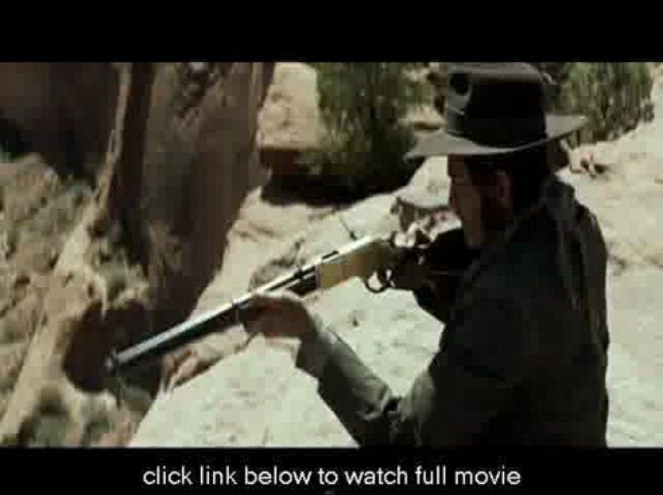 JohnnyDepp's Watch The Lone Ranger Online Free  | Leaked Movie