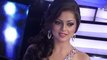 Jhalak Dikhhla Jaa Contestants Complaint Against Drashti Dhami