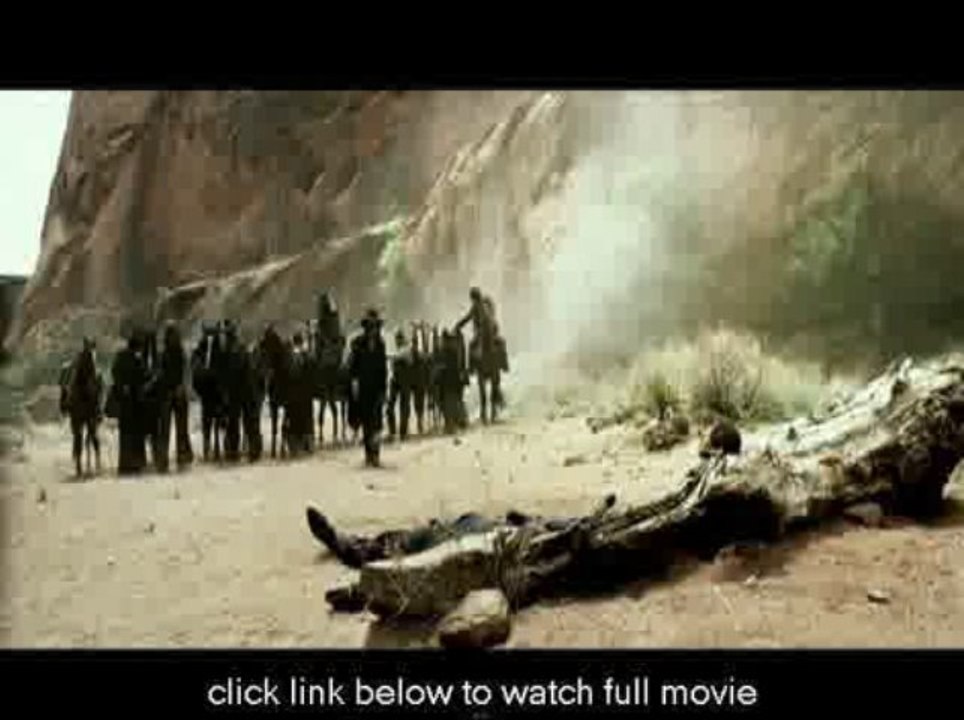 Download The Lone Ranger (2013) Full Movie Free !!!! | Watch The ...