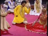 Mohabbat Bhara Koi Paigam De [Full Song] Mohabbat Bhara Koi Paigam De-Qawwalies From Films- Vol.4