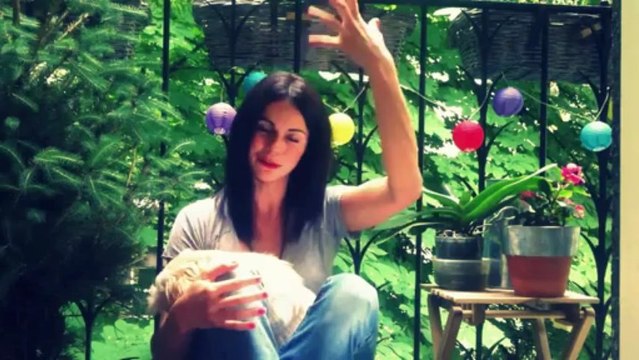 Conseils post-opératoires greffe de cheveux chez HairPalace