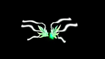 Patch 5.4 - Legendary Cloaks Spell Effects