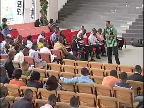 L_onction Chap 2. Predication Eveque DAG HEWARD-MILLS