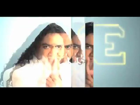 Eye to Eye by Taher shah with Lyrics