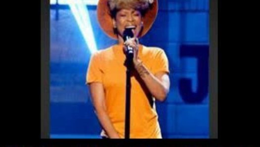 best free christian dating sites