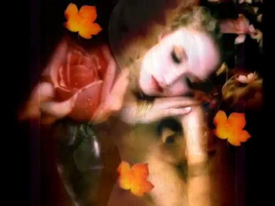 Sibel (Sibelim) Celladim Ol