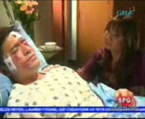 My Husbands Lover June 26, 2013 Episode 13