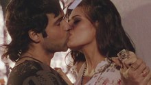 Sexy Humaima Malik Kissing King Emraan Ke Saath Bollywood Mein Entry