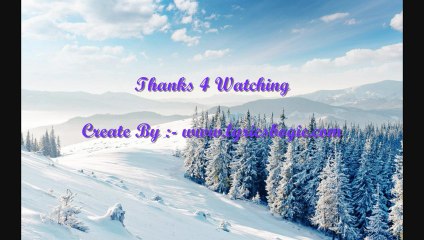 Hawaon Se - Atishbaz (1990) Full Song in HD 🎶