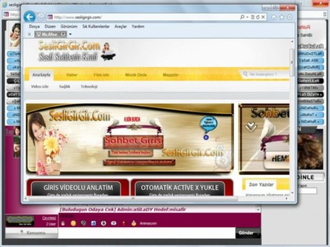 2013 ASK ŞİİR WWW.SESLİGİRGİR.COM-SESLİ-SOHBET-SİTEMİZE BEKLERİZ