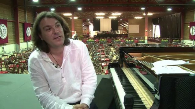 Mont-de-Marsan: 25ème édition du festival Arte Flamenco