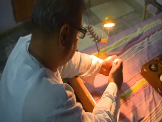 EGG Embroidary Report Anum Mashkoor