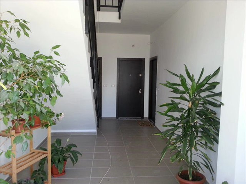 VANZARE APARTAMENTE IN RATE LA DEZVOLTATOR BUCURESTI-PRELUNGIREA GHENCEA 30.000 EURO