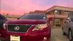 New Lexus Highlands Ranch, CO | Lexus Dealership Highlands Ranch, CO