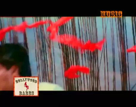 Hum Tumhare Hain Sanam (Full Song) - Hum Tumhare Hain Sanam