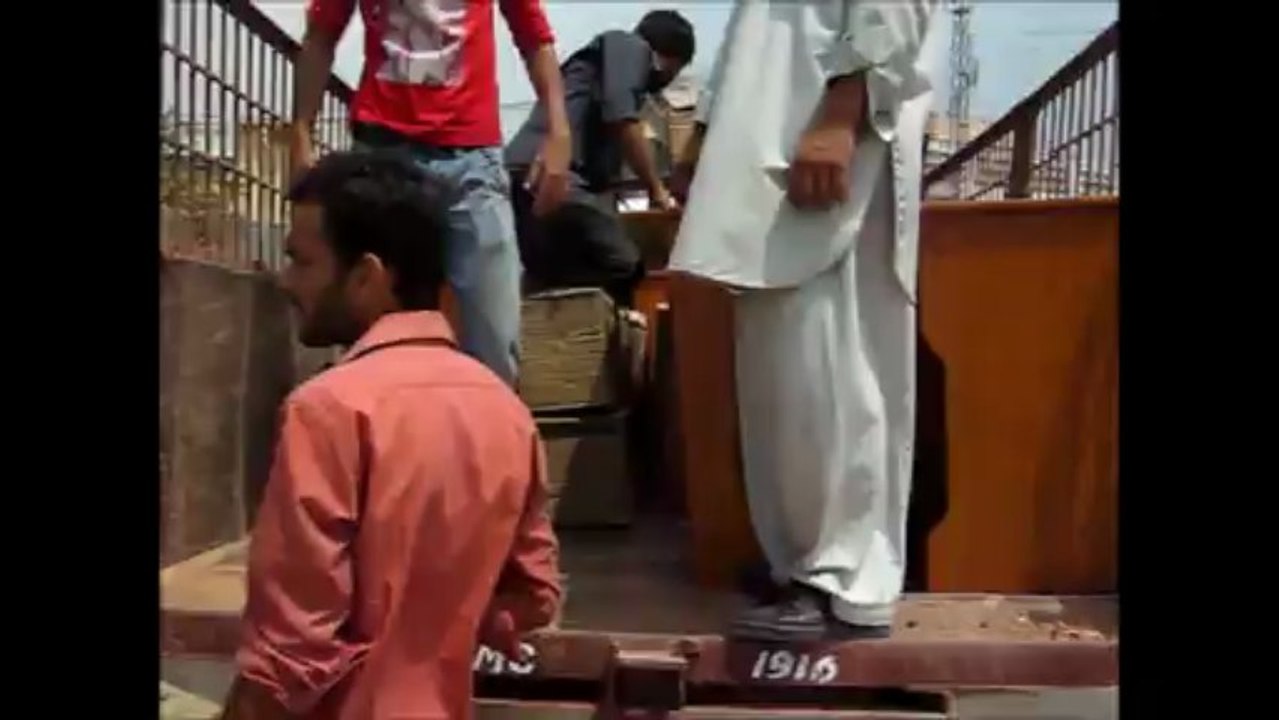 community development project by Iqra University Islamabad Campus