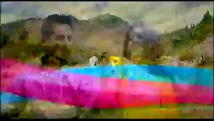 Mujhe Pyar Hua Allah Miyan (Full Song) - Ghoonghat Ki Aad Se