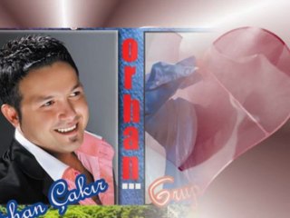 evleniyoruz SÖZ MÜZİK ORHAN ÇAKIR