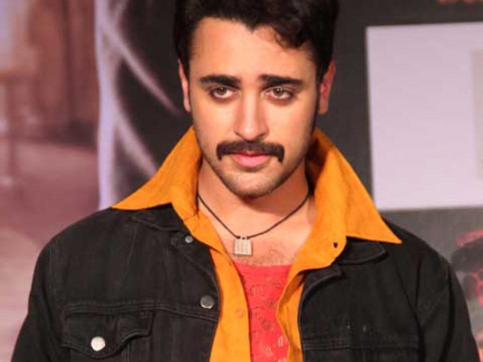 Lehren Bulletin : Imran Khan says Twitter is cheap And More Hot News