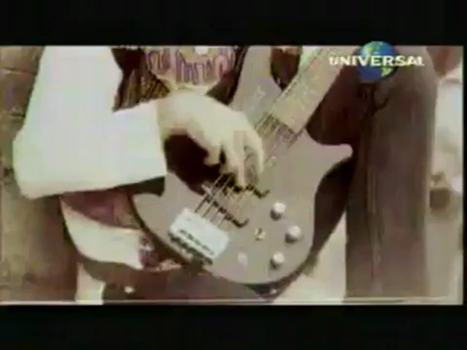 Junoon-Sayonee [HQ & HD]
