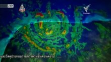 ชีวิตมหัศจรรย์ - บ้าน 4Jul13