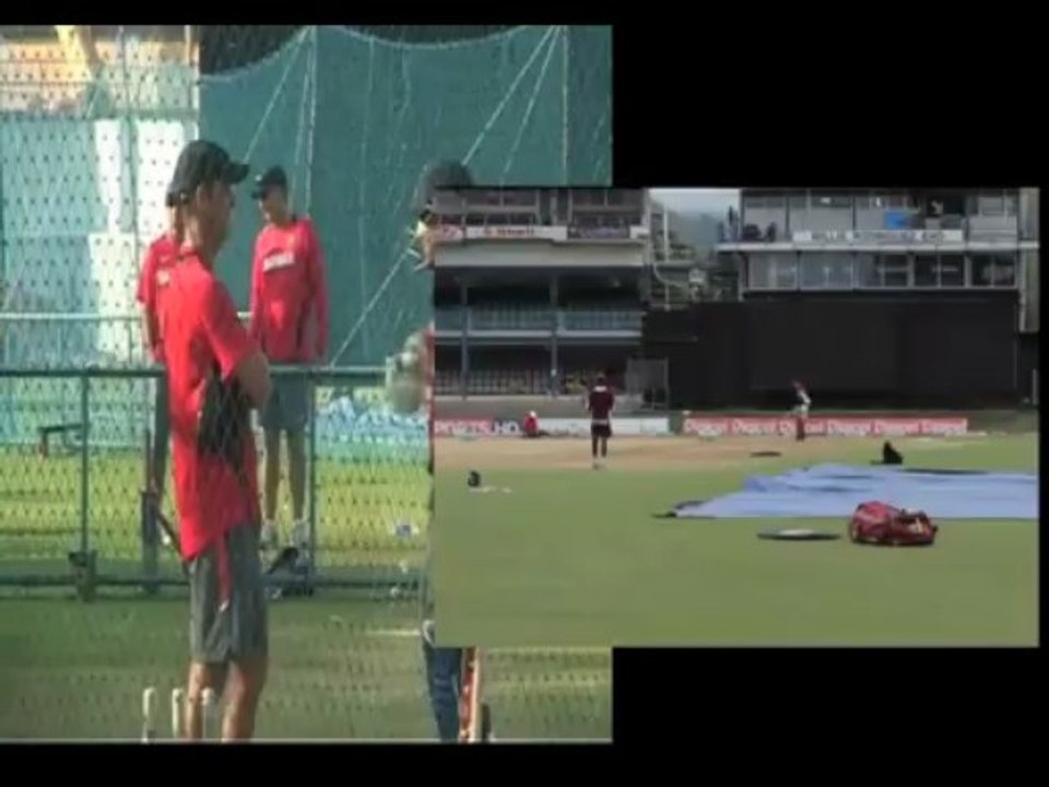 Will Gambhir make a comeback